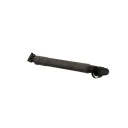 FIL DE DÉGAZAGE POKRYWE DISTRIBUTION BMW E39 BMW 320I 2.0 EMH139photo 12