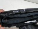 BMW E87 E82 E81 E88 CARTER MANIVELLE LEVIER FREINS MANUEL 9142741photo 15