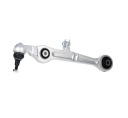 RIDEX 273C0039 BRAS DE SUSPENSION SUSPENSION ROUES AVANT SUR OBYDWU STRONACH BRAS DE SUSPENSIONphoto 14