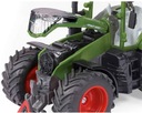 Трактор Fendt 1050 Siku 3287