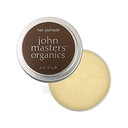 Pomáda na vlasy John Masters Organics 57 g Značka John Masters Organics