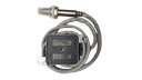 Датчик NOX Renault 227903791R – НОВЫЙ ОРИГИНАЛ