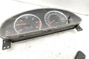 KIT FERVOR MAZDA 6 STATION WAGON (GY) 2758006153 2.0L DIESEL 100KW  photo 12