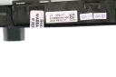 ПАНЕЛЬ РАДИО BMW OE 6832880  фото 12