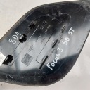 FORD FOCUS MK3 ST 2,0B 5D CLAPET GOULOTTE DE REMPLISSAGE CARBURANTS BM51-A405A02-AC NOIREphoto 8