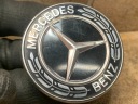 INSIGNE VOITURES MERCEDES-BENZ GLS (X166) A0008171601 3.0L GASOLINE 270KWphoto 8