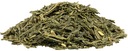 Японский зеленый чай SENCHA Shizouka 100 г