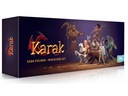 Karak - Expansion miniature set