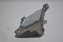 МОДУЛЬ ДАТЧИК БЛОК КЕРУВАННЯ ESP MERCEDES W168 A КЛАСС W220 S КЛАСС 0005426518  (13197876878) фото min 6