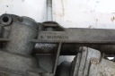 CRÉMAILLÈRE DE DIRECTION PEUGEOT 301 1.6 6820000190photo 9