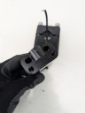 YAMAHA FAZER FZ6 S2 PODWYZSZENIE RUDDERS 22MM  photo 5
