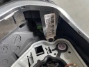 VOLANT CUIR A2184602703 MERCEDES W204 LIFT W212 W218 KILOMÉTRAGE 83000photo 8