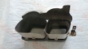 BMW 7 F01 F02 EMBOUT ÉCHAPPEMENT GAUCHE 7195361photo 6