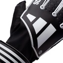 Brankárske rukavice Adidas HN5608 VEĽ. 6 Veľkosť 6