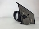 SUZUKI ALTO PIXO RÉTROVISEUR PORTES GAUCHE MANUEL 026446photo 6