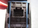 COMMUTATEUR VITRE TOYOTA AVENSIS 74231-05280photo 5
