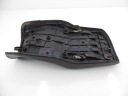HONDA CB 750 SEVEN FIFTY SEAT SOFA SEAT DRIVER ORIGINAL NR01  photo 7