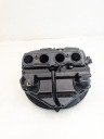 HONDA CBR 954 AIRBOX КОРПУС ФІЛЬТРА  (18831590790) фото min 7