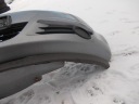БАМПЕР ПЕРЕДНІЙ CORSA D 1,0 ECOTEC ДУЖЕ ДОБРИЙ СТАН КОЛІР 4AU  (17112612876) фото min 10