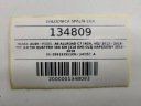 РАДИАТОР ВЫХЛОПНЫХ ГАЗОВ ЕГР AUDI A6 C7 3.0 TDI 218KM 059131511CH  фото 9