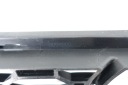 BMW X3 G01 X4 G02 MODULE CALANDRE GRILLE PARE-CHOCS AVANT 8064600photo 10