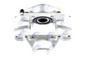 ÉTRIER DE FREIN DE FREIN ARRIÈRE OPEL VECTRA B VIN-V7999999 SAAB #PETROLHEAD PRO+ KIT6photo 11