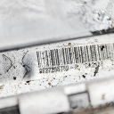 ЗАПЧАСТИНИ ОХОЛОДЖЕННЯ PEUGEOT 208 II (UB_, UP_, UW_, UJ_) 9826929880 35520036  фото 10
