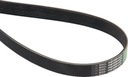 Рифленый ремень Optibelt