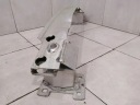 PORSCHE CAYENNE 9Y E3 REAR PARE-CHOCS BEAM 9Y0807309A CARRIERphoto 7