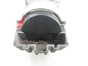 CONTACTEUR D'ALLUMAGE FORD GALAXY II 3M513F880AGphoto 6