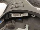 КЕРМО ШКІРА ШКІРЯНА MULTI БАГАТОФУНКЦІЙНА БАГАТОФУНЦІЯ BMW E90 E87  (18892275680) фото min 11