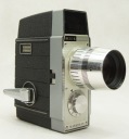 Камера Bell & Howell MARKSMAN, ЭФФЕКТИВНАЯ