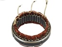Uzwojenie alternatora AS9008