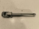 Mercedes-Benz ML W166 A1664600510 фото 8