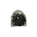 ALTERNADOR HART 534 341 