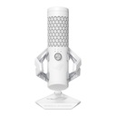 ROG Carnyx WHITE Микрофон Aura Sync 192 кГц/24 бита