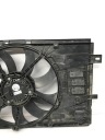 TOYOTA PROACE 2023 ÉLECTRIQUE VENTILATEUR RADIATEUR 9834296080photo 8