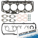 Kpl reinz gaud gancet для VW Passat B5 1.6