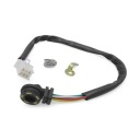 Датчик слабины шестерни ATV 110 125 ID427