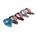 Зажим для большого пальца гитары GA-P1 1,5 мм