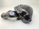 КОРПУС FILTA ПОВІТРЯ AIRBOX HONDA CBR 600F4I 03R  фото 7