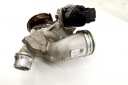 TURBINE BMW F40 9452135 1.5L GASOLINE 100KW 2023photo 9