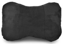 АВТОМОБИЛЬНАЯ ПОДУШКА ДЛЯ ПУТЕШЕСТВИЯ ПОДГОЛОВНИК