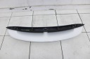 SPOILER SPOILER COUVERCLES DE COFFRE COUVERCLES DE COFFRE MINI R56 2006R- 7148914photo 6