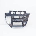 FRAME PANEL TORPEDO MERCEDES SPRINTER 901  photo 11