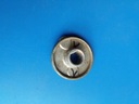 Einhell GE-CM 36/1 LI 36 В РУКАВ ДЛЯ НОЖА