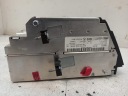 MERCEDES AVEC CLASSE W221 RADIO CHANGEUR CD A2218703095 SANS NAVIGATIONphoto 13
