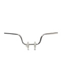 РУЛЬ 22 ММ ВЫСОКИЕ СТОЯКИ БАШНИ НАБОР СУПЕР ЦЕНА