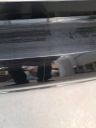 BUMPER REAR BACK BMW 2 F44 M-PAKIET 475 8080944  photo 9