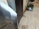 КАПОТ СТАЛЬНОЙ NISSAN X-TRAIL X TRAIL XTRAIL T32 3 3 OD 07.14- ЦВЕТ KAD  (18878301488) фото min 16